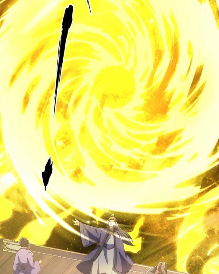 Võ Nghịch Chapter 438 - 49