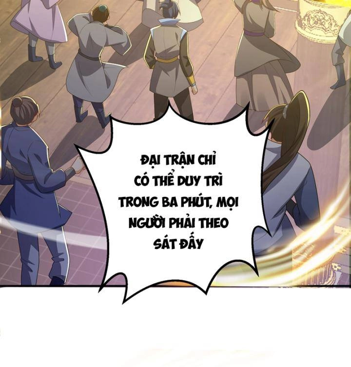Võ Nghịch Chapter 438 - 50