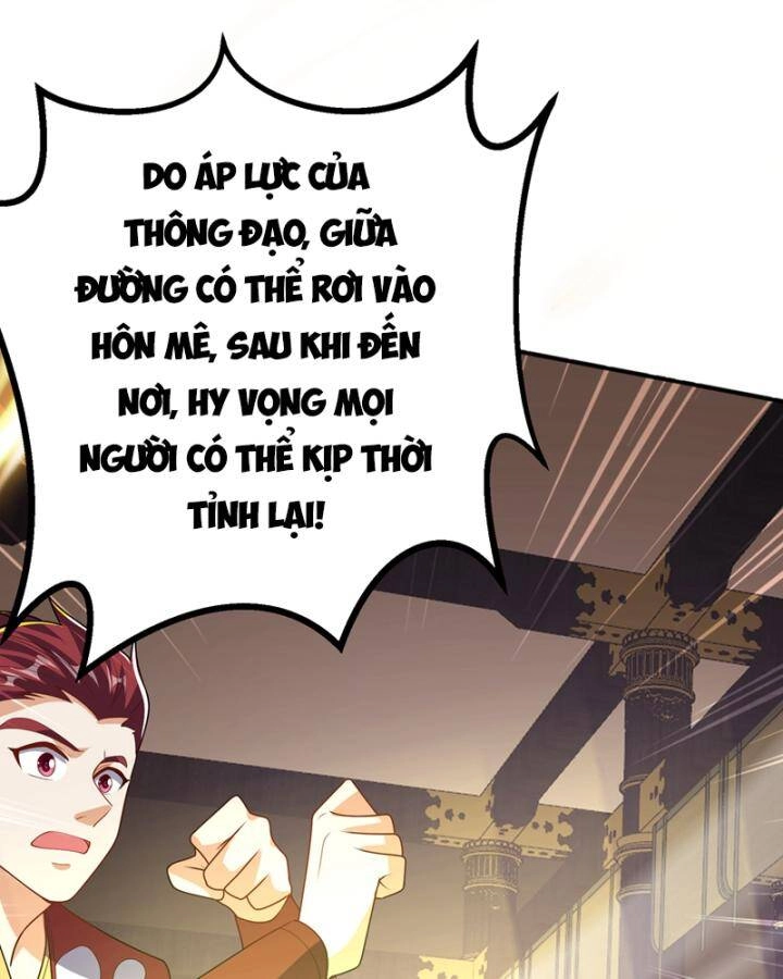 Võ Nghịch Chapter 438 - 51