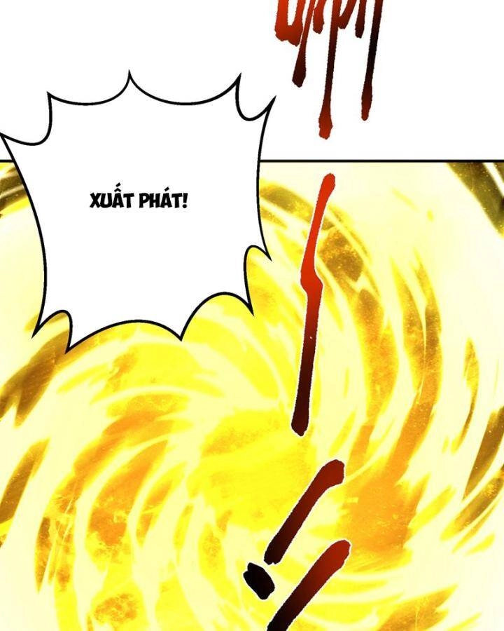 Võ Nghịch Chapter 438 - 53