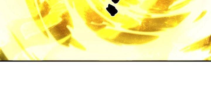 Võ Nghịch Chapter 438 - 54