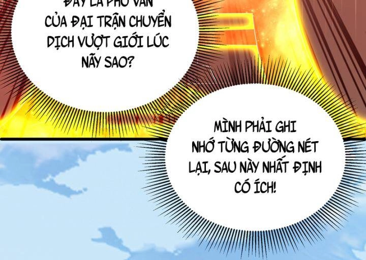 Võ Nghịch Chapter 438 - 58