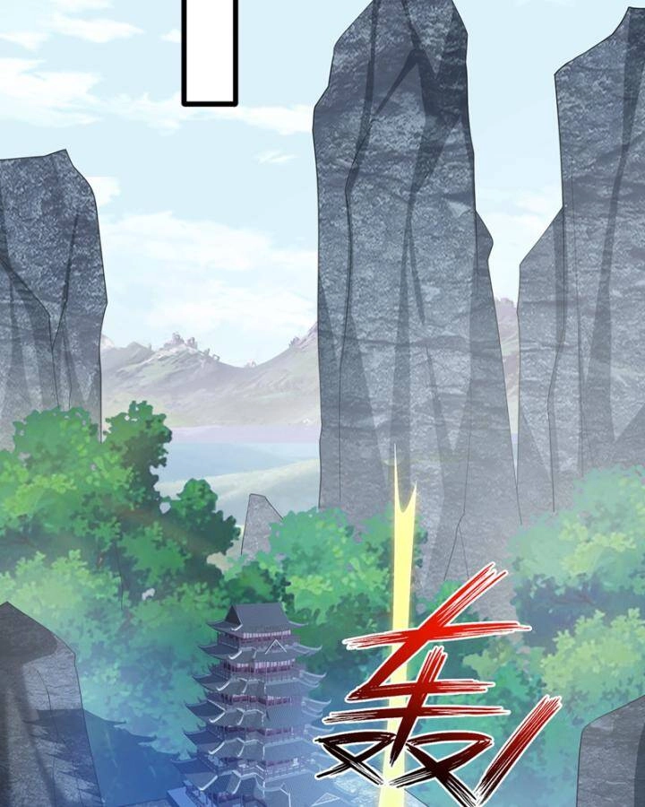 Võ Nghịch Chapter 438 - 60