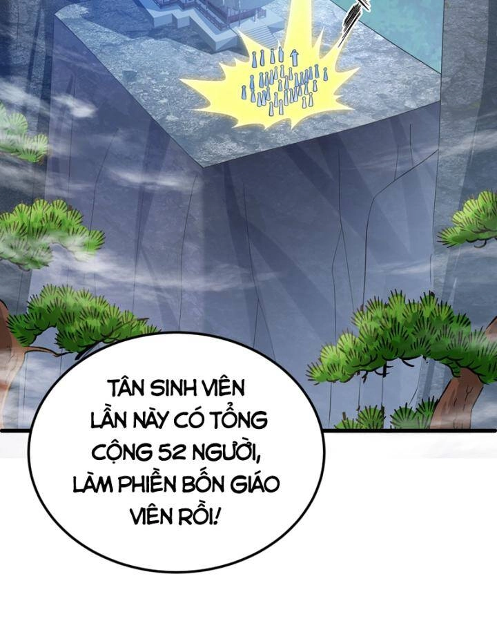 Võ Nghịch Chapter 438 - 61