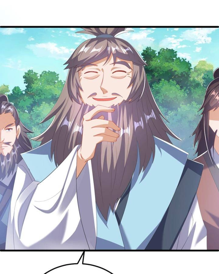 Võ Nghịch Chapter 438 - 62