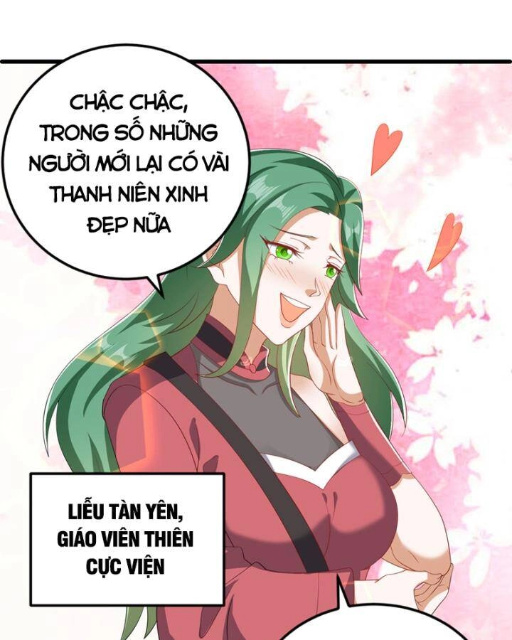 Võ Nghịch Chapter 438 - 65