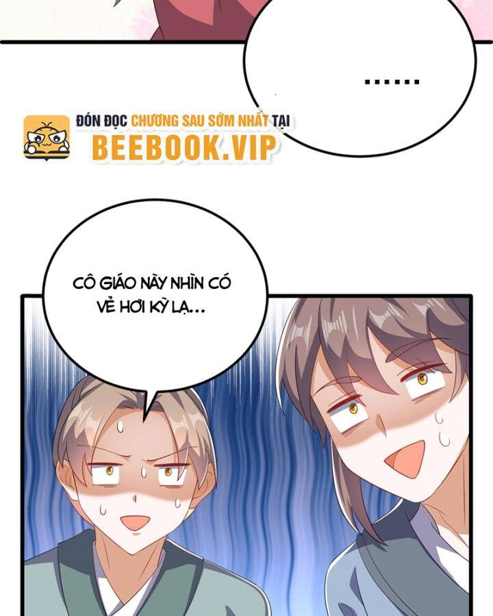 Võ Nghịch Chapter 438 - 66