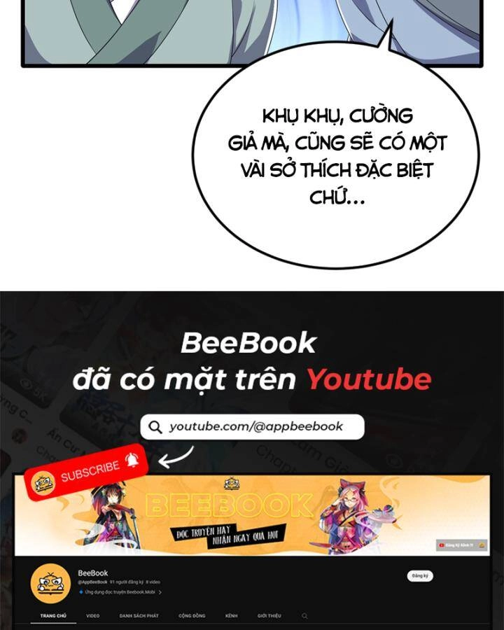 Võ Nghịch Chapter 438 - 67