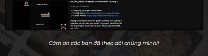 Võ Nghịch Chapter 438 - 68