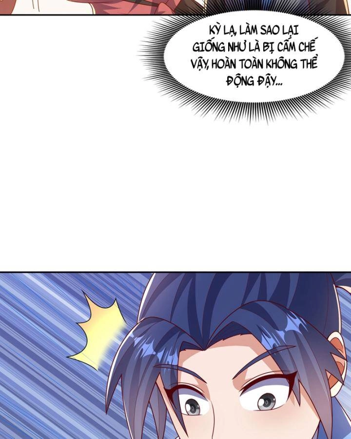 Võ Nghịch Chapter 440 - 13