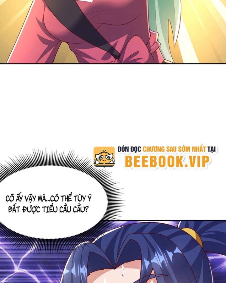 Võ Nghịch Chapter 440 - 16