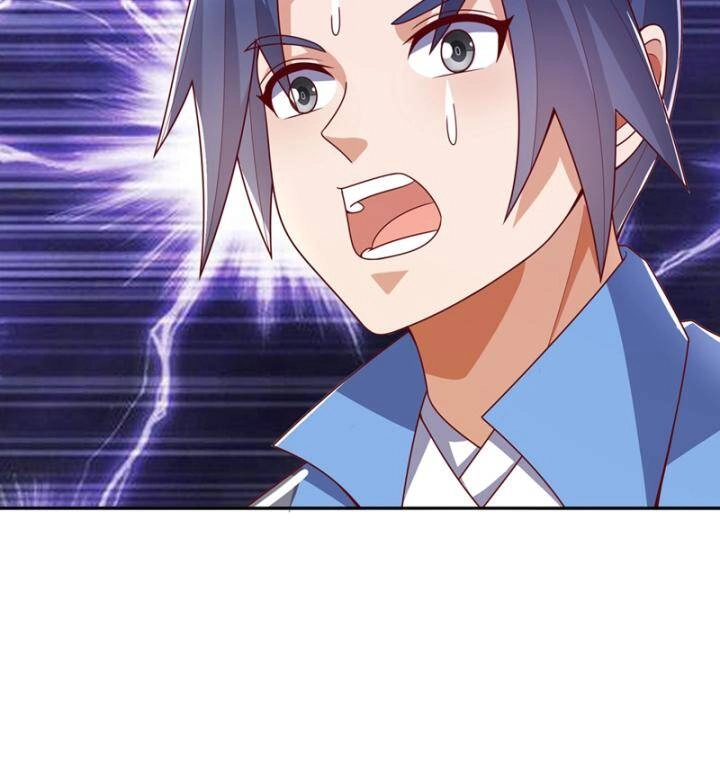 Võ Nghịch Chapter 440 - 17