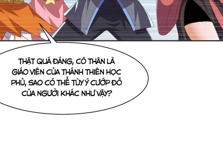 Võ Nghịch Chapter 440 - 20