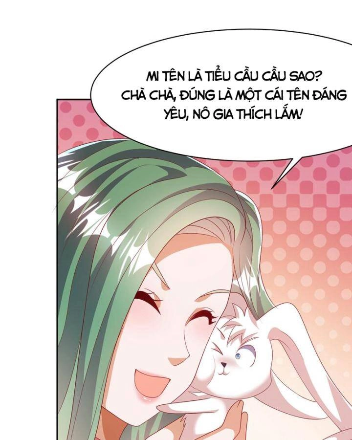 Võ Nghịch Chapter 440 - 21