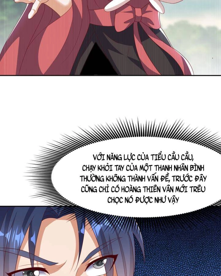 Võ Nghịch Chapter 440 - 25