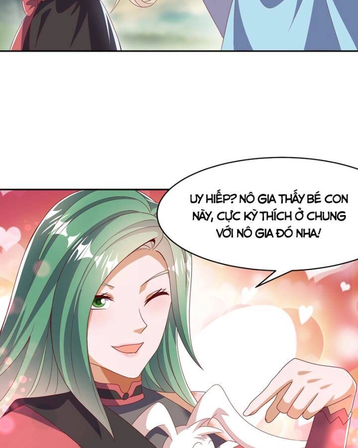 Võ Nghịch Chapter 440 - 28