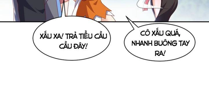 Võ Nghịch Chapter 440 - 30