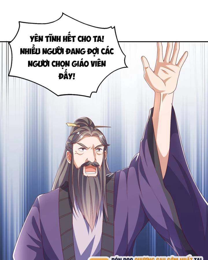 Võ Nghịch Chapter 440 - 31