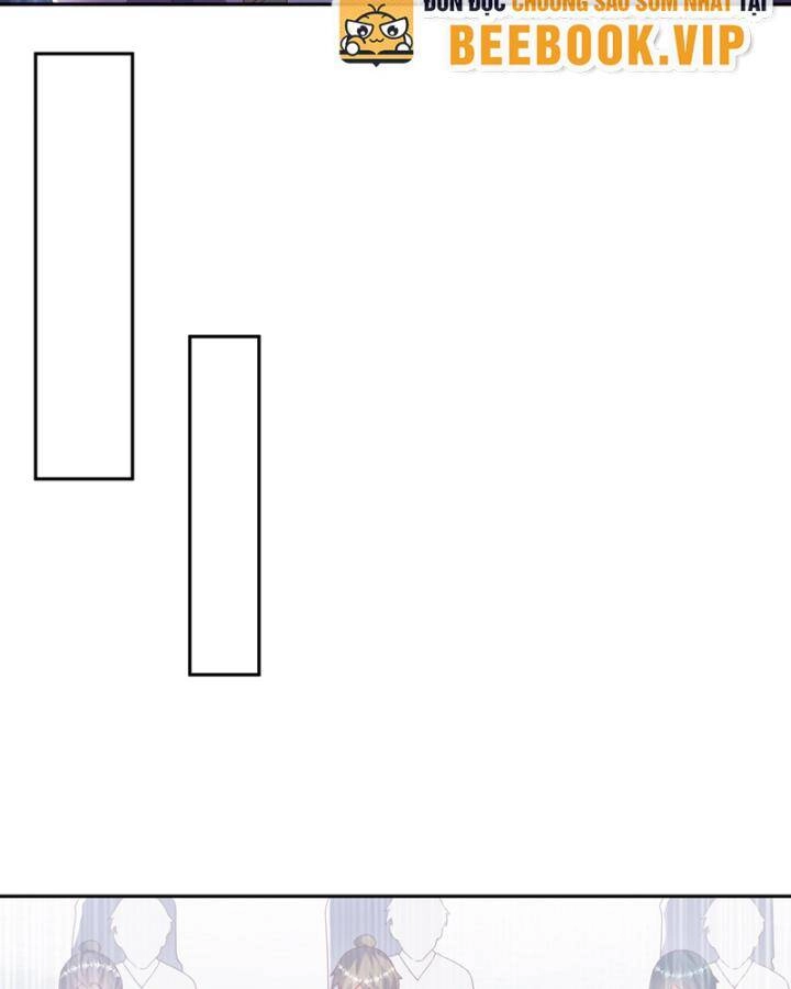 Võ Nghịch Chapter 440 - 32