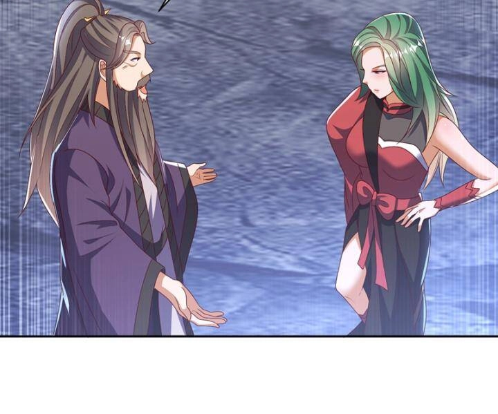 Võ Nghịch Chapter 440 - 34