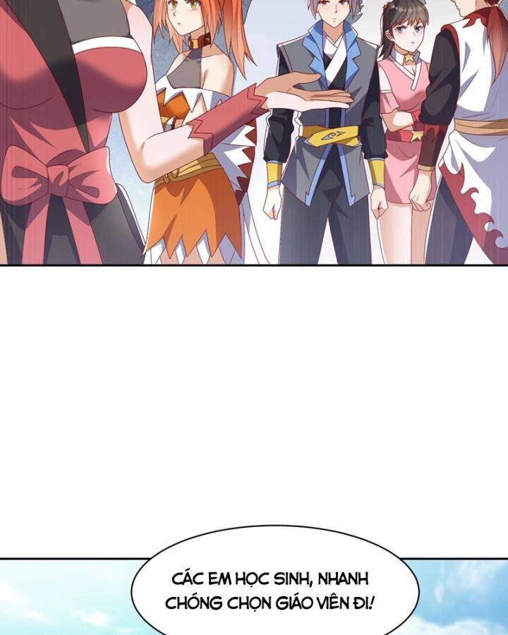 Võ Nghịch Chapter 440 - 36