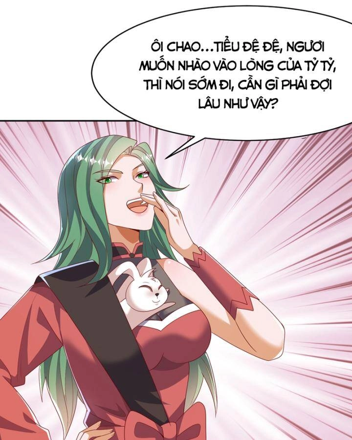 Võ Nghịch Chapter 440 - 42