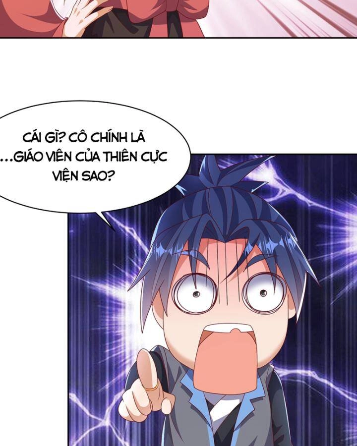 Võ Nghịch Chapter 440 - 43