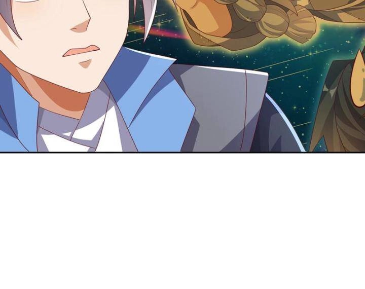 Võ Nghịch Chapter 440 - 47