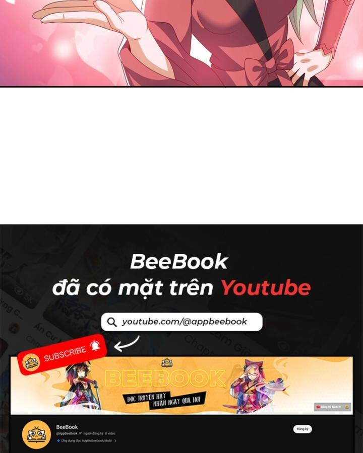 Võ Nghịch Chapter 440 - 50