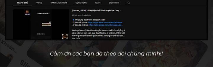 Võ Nghịch Chapter 440 - 51