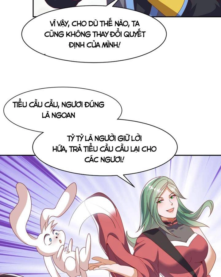 Võ Nghịch Chapter 441 - 8
