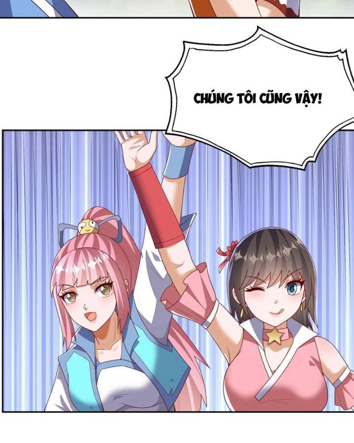 Võ Nghịch Chapter 441 - 14