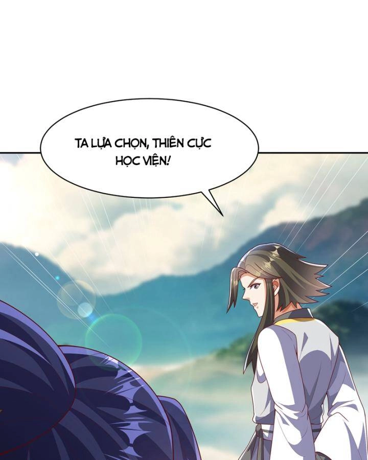 Võ Nghịch Chapter 441 - 19