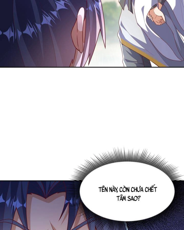 Võ Nghịch Chapter 441 - 20