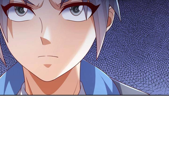 Võ Nghịch Chapter 441 - 21