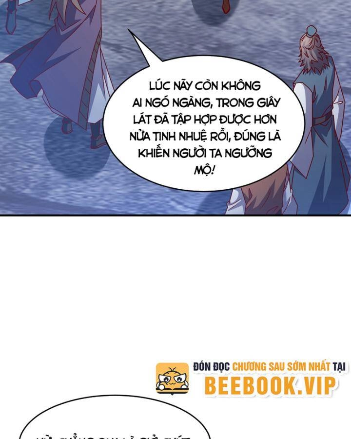 Võ Nghịch Chapter 441 - 23
