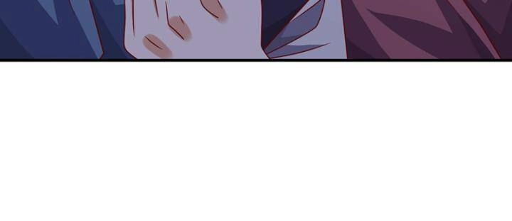 Võ Nghịch Chapter 441 - 25