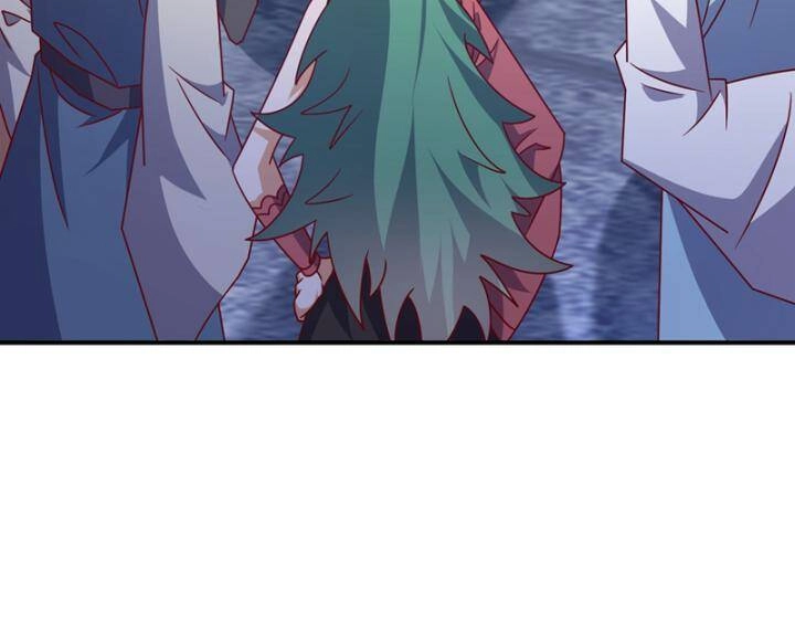 Võ Nghịch Chapter 441 - 29