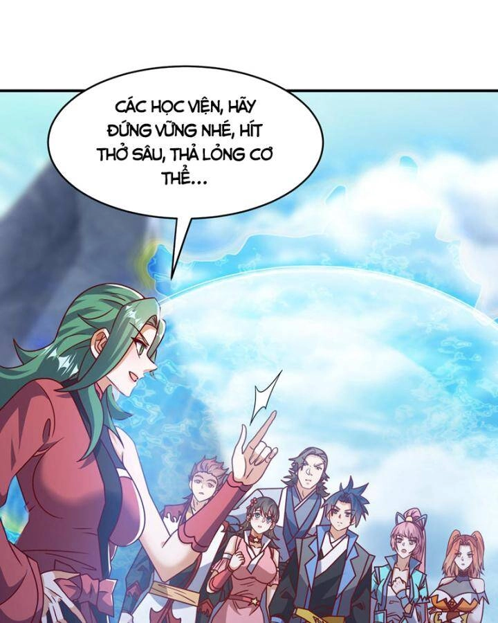Võ Nghịch Chapter 441 - 30