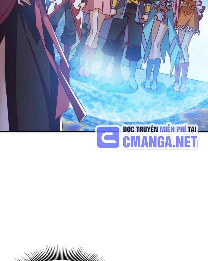 Võ Nghịch Chapter 441 - 31