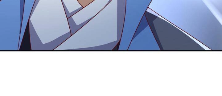 Võ Nghịch Chapter 441 - 33