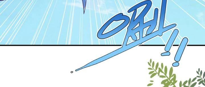 Võ Nghịch Chapter 441 - 37