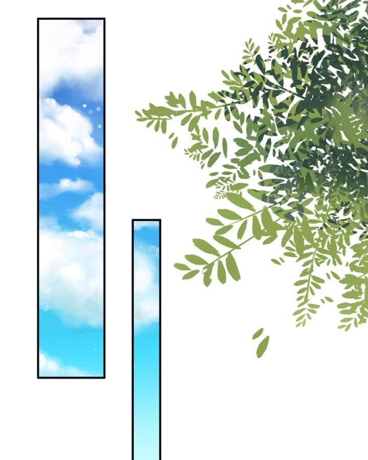 Võ Nghịch Chapter 441 - 38