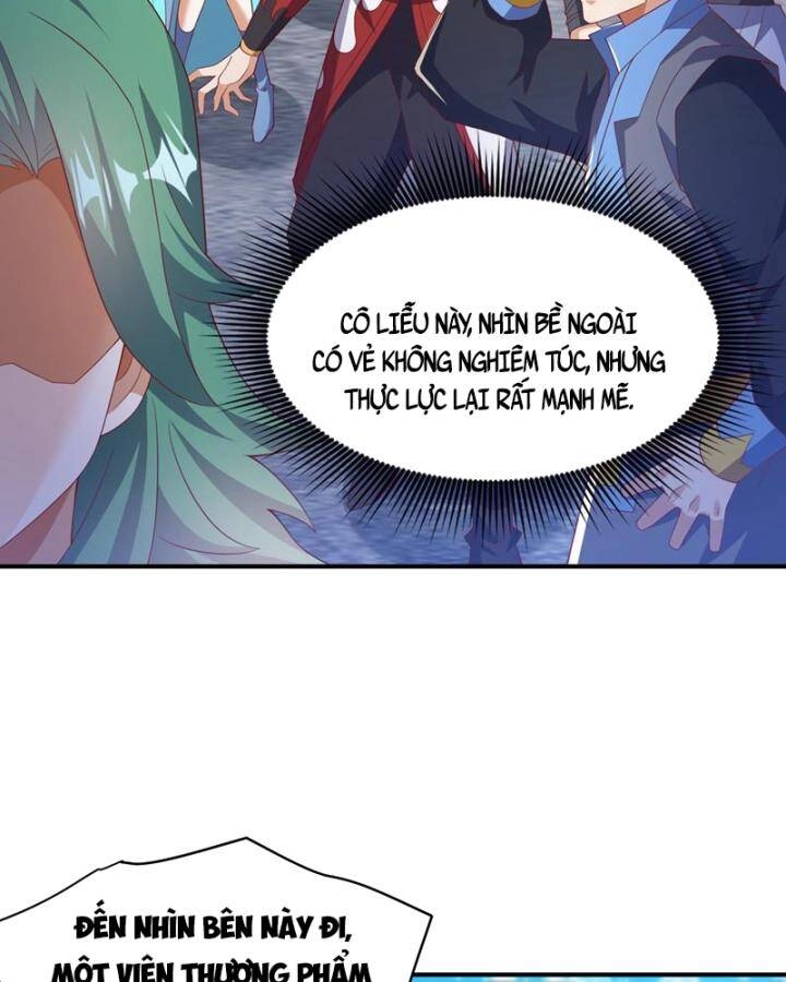 Võ Nghịch Chapter 441 - 43