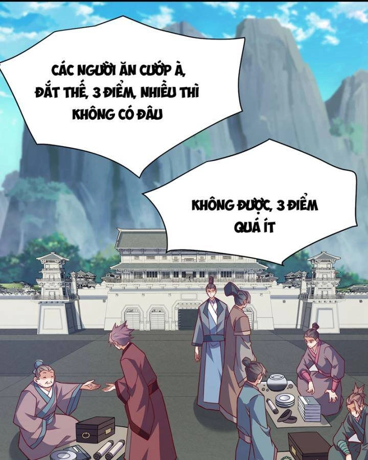 Võ Nghịch Chapter 441 - 46
