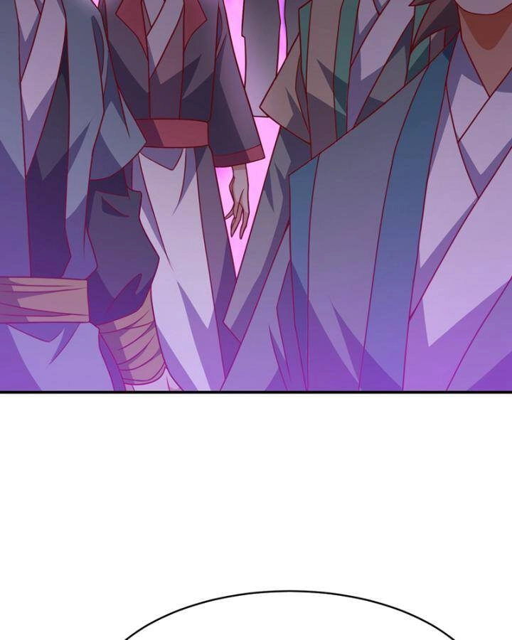 Võ Nghịch Chapter 441 - 51