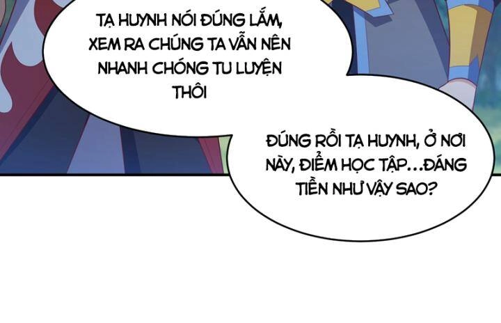Võ Nghịch Chapter 441 - 53