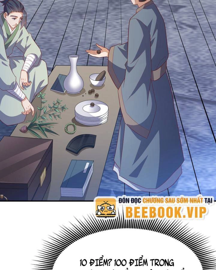 Võ Nghịch Chapter 441 - 55