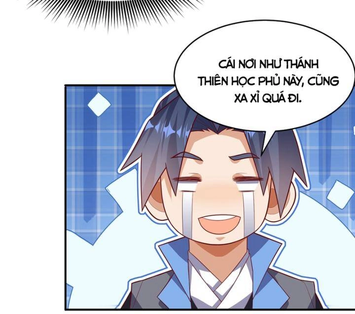 Võ Nghịch Chapter 441 - 57