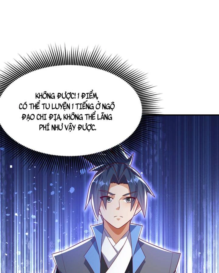 Võ Nghịch Chapter 441 - 58
